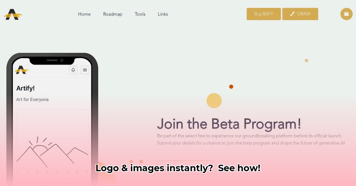 artify-ai